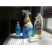 4 Pack Cleaner Bundle