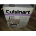 Cuisinart Food Processor 14-Cup Vegetable Chopper for Mincing, Dicing, Shredding, Puree & Kneading Dough, Stainless Steel