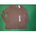 Old Navy Everywear Long-Sleeve T-Shirt S