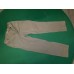 Slim Chino School Uniform Pants for Boys size 8