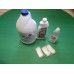 4 Pack Cleaner Bundle