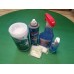 5 Pack Cleaner Bundle