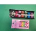 Hair Clips 2 pack