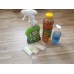 4 Pack Cleaner Bundle