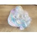 Rainbow Wig - Multi-color