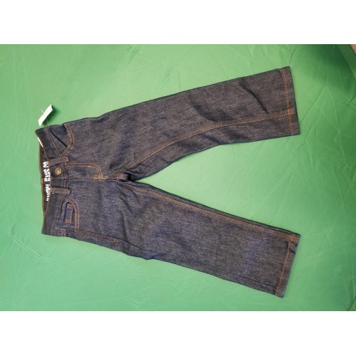 Nautica  Jeans size small/4 boys