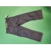 Nautica  Jeans size small/4 boys