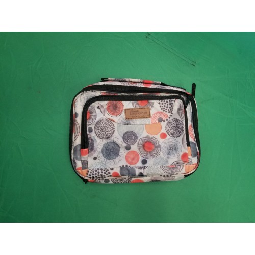 HOMESPON Insulated Lunch Bag