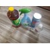 4 Pack Cleaner Bundle