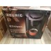 Keurig K-Compact Single-Serve K-Cup Pod Coffee Maker, Black