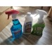 3 pack Cleaner Bundle