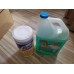 2 Pack Cleaner Bundle