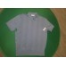 Men M size Old Navy Short Sleeve Polo Shirt