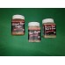 5280 Culinary BBQ Provisions Prime Rib Rub-A-Dub BBQ Rub 7 Oz , 5280 Culinary BBQ Provision Island Boys Coffee BBQ Rub 7 Oz, Bbq Rub Thai Mojito 9 Oz