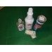 4 Pack Cleaner Bundle