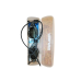 Unisex-Adult Swim Goggles 