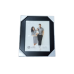 Rectangular Photo Picture Frame, 8" x 10"