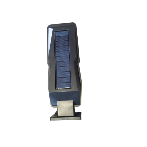 Solar Outdoor Lights