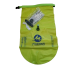 MHKANS Swim Buoy- Swim Safety Float