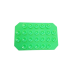 Silicone Suction Mat 8.5'' x 5.5''