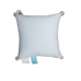 Decorative Pillow FOR HAPPY