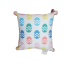 Decorative Pillow FOR HAPPY