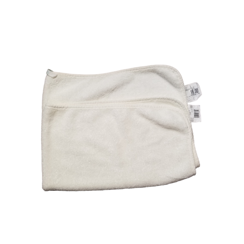 Haven™ Turkish Cotton Hand Towel