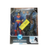 McFarlane Toys DC Multiverse Batman: The Dark Knight Returns Superman 7-in Action Figure