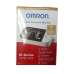 Omron 10 Series Wireless Upper Arm Blood Pressure Monitor, 1 Ea