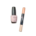 Cosmetic bundle ( Eye Shadow & Nail Lacquer)