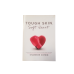 Book '' TOUGH SKIN, Soft Heart" Shannon Cohen