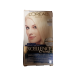 L'Oreal Excellence Creme Blonde Supreme - 02 Extra Light Natural Blonde (Natural) 