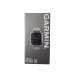 Garmin - Venu Sq GPS Smartwatch 33mm Fiber-Reinforced Polymer - Orchid