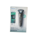 Philips Norelco Shaver 7100, Rechargeable Wet & Dry Electric Shaver with SenseIQ Technology and Pop-up Trimmer