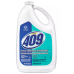 409® Cleaner/Degreaser - 1 Gallon Bottle