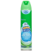 Scrubbing Bubbles Disinfectant Bathroom Cleaner set of 2