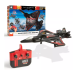 FAO Schwarz Thunderbolt Jet X2 Drone