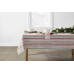 Bee & Willow™ Holiday Stripe Table Linen Collection