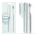 Philips One by Sonicare Battery Toothbrush