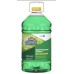 CloroxPro Fraganzia Multi-Purpose Cleaner, Forest Dew 1 Gallon