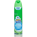 Scrubbing Bubbles Disinfectant Bathroom Cleaner