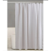 The Threadery™ 72-Inch x 72-Inch Linen/Cotton Standard Shower Curtain