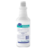 Crew Neutral Non-Acid Bowl & Bathroom Disinfectant