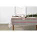 Bee & Willow™ Holiday Stripe Table Linen Collection