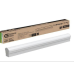 2 ft. 34-Watt Equivalent Integrated LED White Strip Light Fixture 4000K Bright White 1800 Lumens