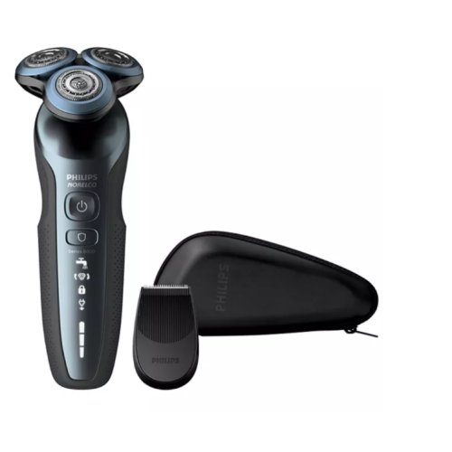 Philips Norelco Shaver 6820 Electric Shaver