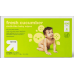 Fresh Cucumber Baby Wipes- up & up™