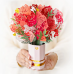 Lovepop Sweetheart Flower Bouquet