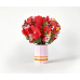 Lovepop Sweetheart Flower Bouquet