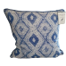 Casa Decor Home pillow